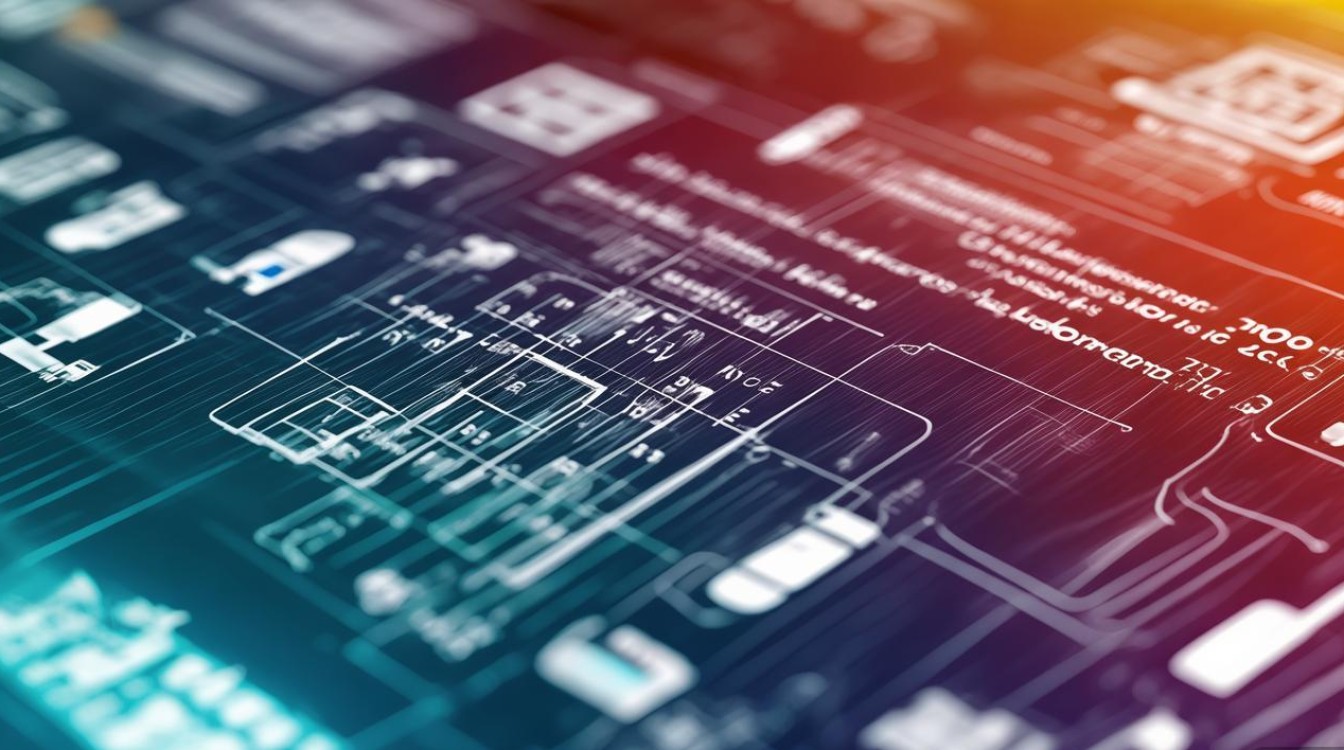 支付宝年年有余活动怎么参与？2024年最新方法详解来了！