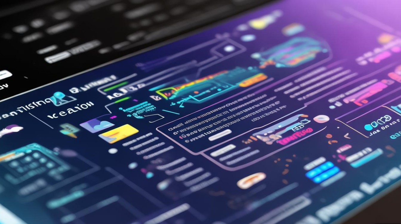 支付宝年年有余活动怎么参与？2024年最新方法详解来了！