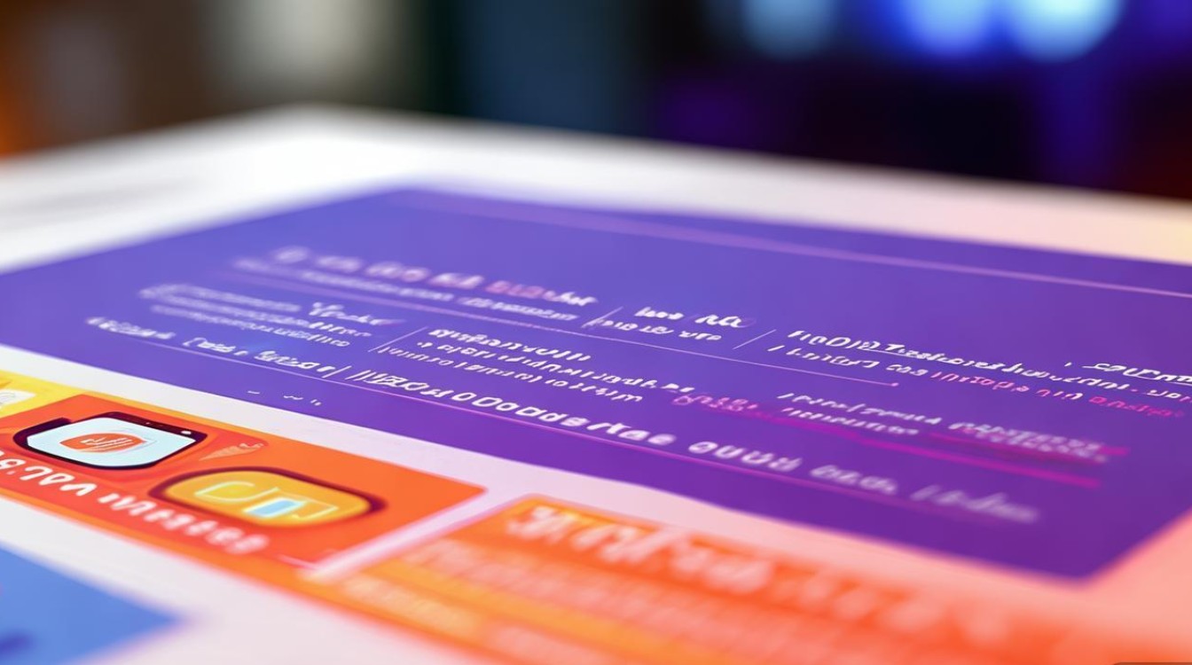 支付宝年年有余活动怎么参与？2024年最新方法详解来了！