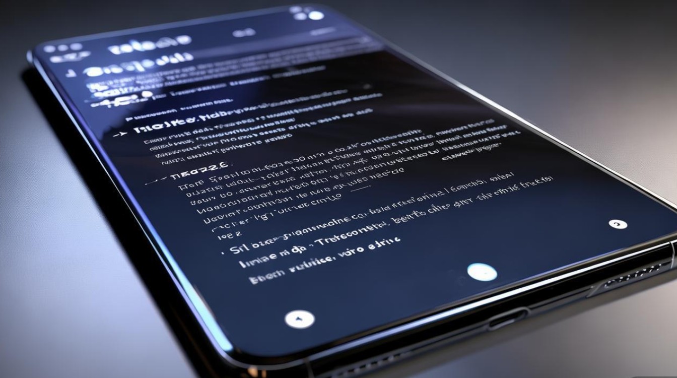 vivo Xplay6卡顿怎么办？日常使用如何流畅不卡？