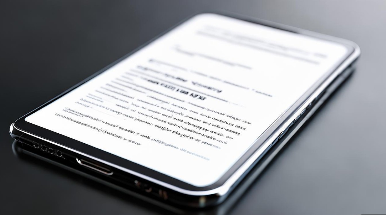 vivo Xplay6卡顿怎么办？日常使用如何流畅不卡？