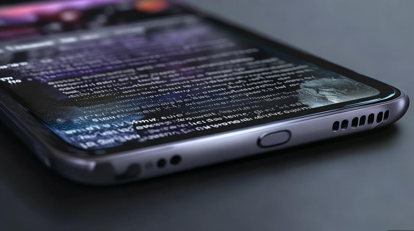 vivo Xplay6卡顿怎么办？日常使用如何流畅不卡？