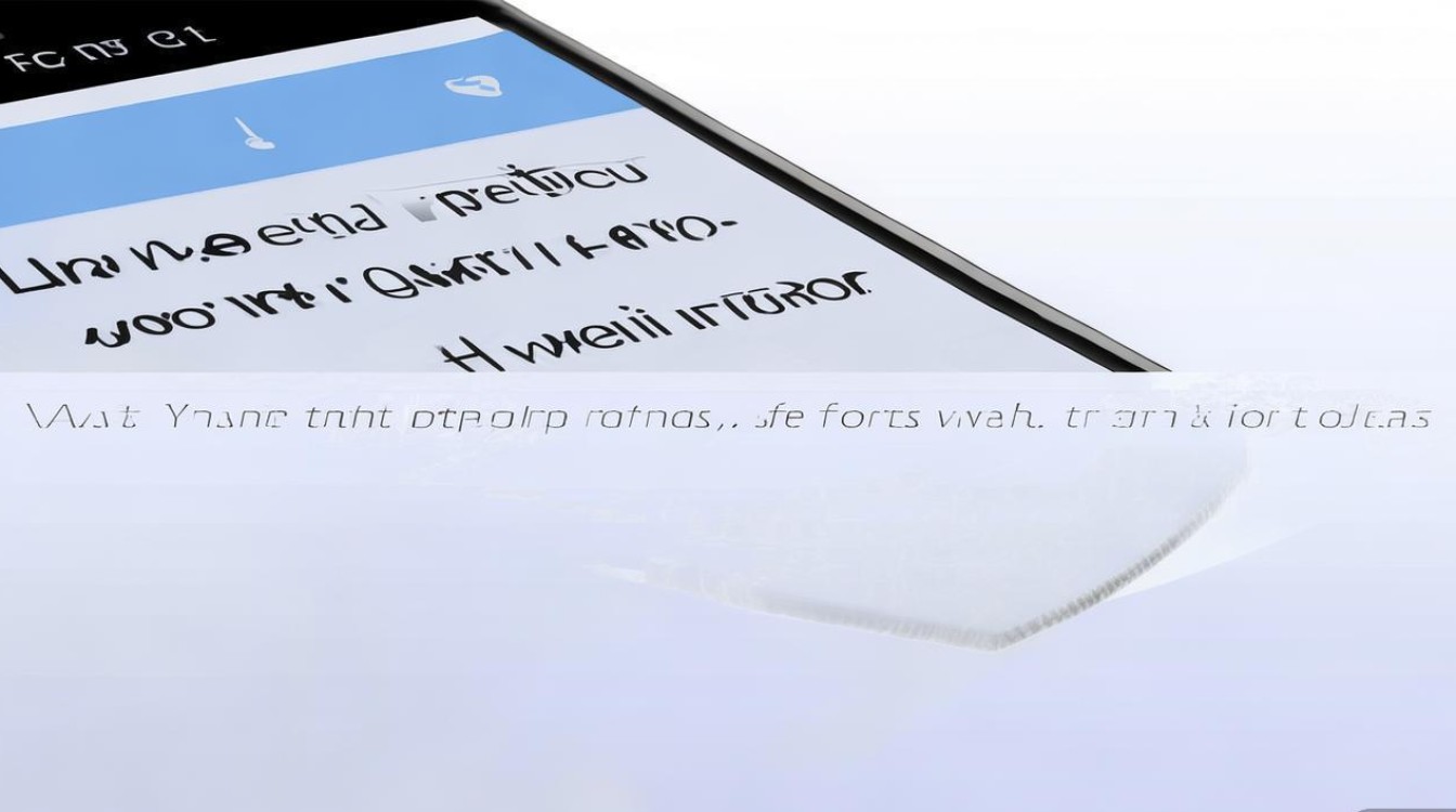 oppo手机怎么查imei？oppo手机查看imei号方法有哪些？