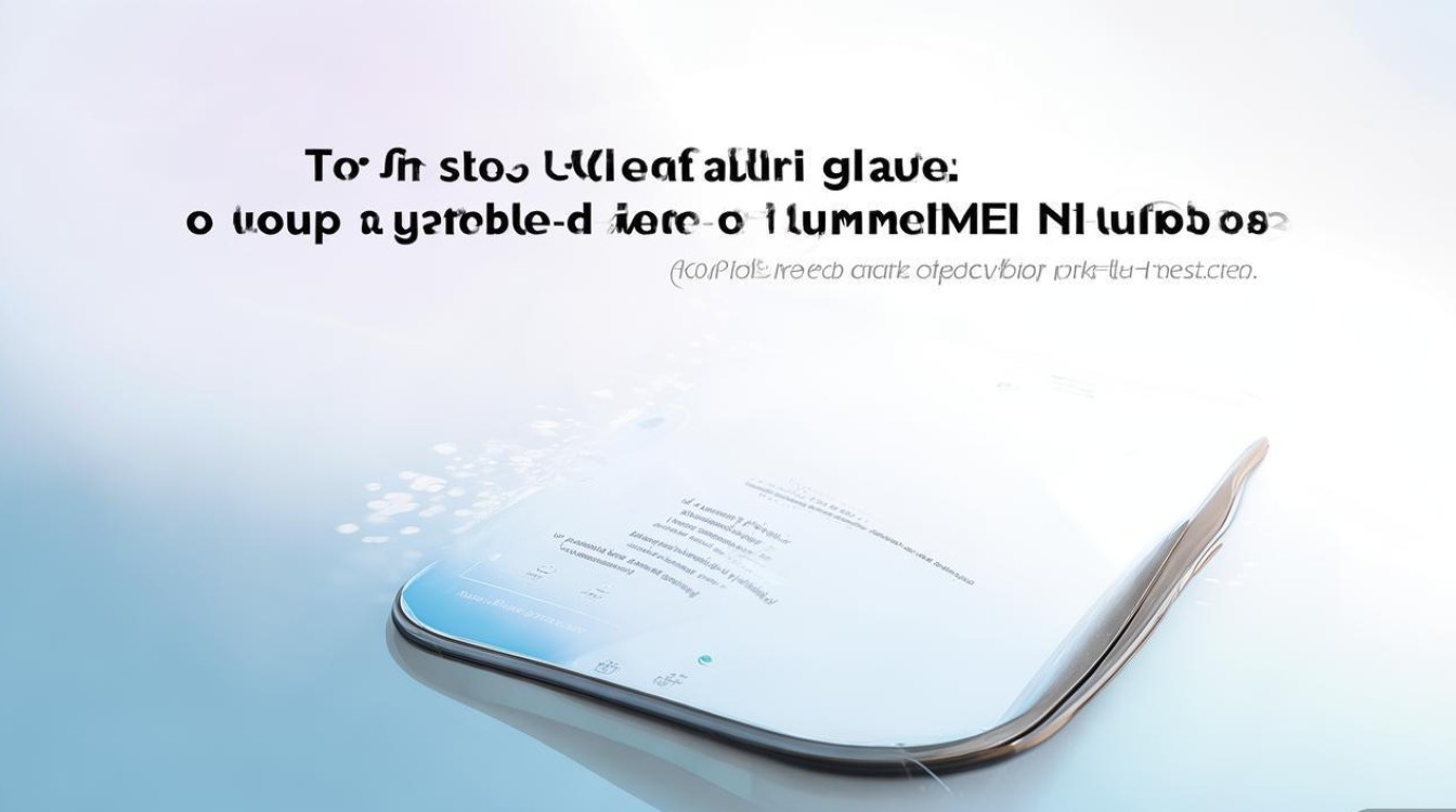 oppo手机怎么查imei？oppo手机查看imei号方法有哪些？