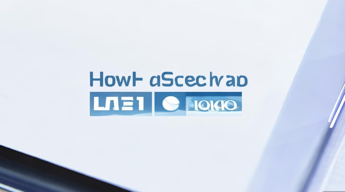 oppo手机怎么查imei？oppo手机查看imei号方法有哪些？