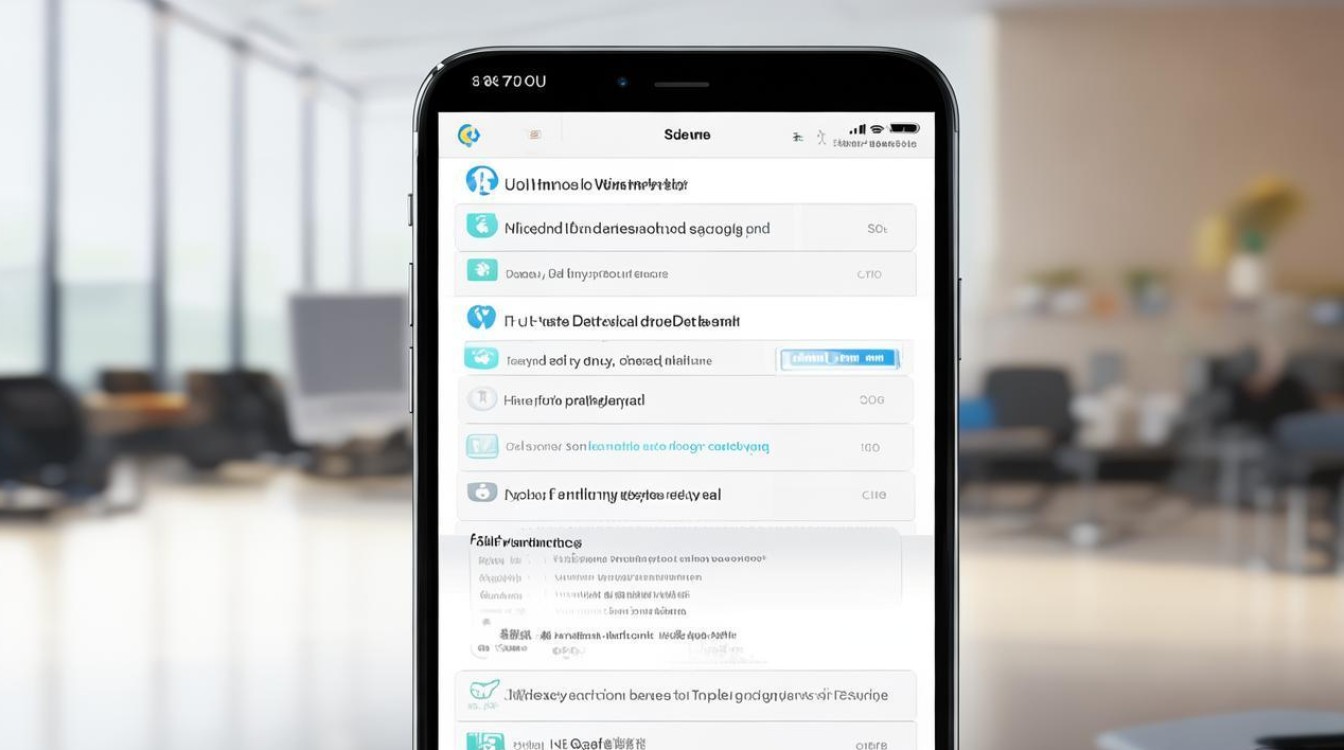 联通营业厅app怎么注销大王卡？注销流程复杂吗？