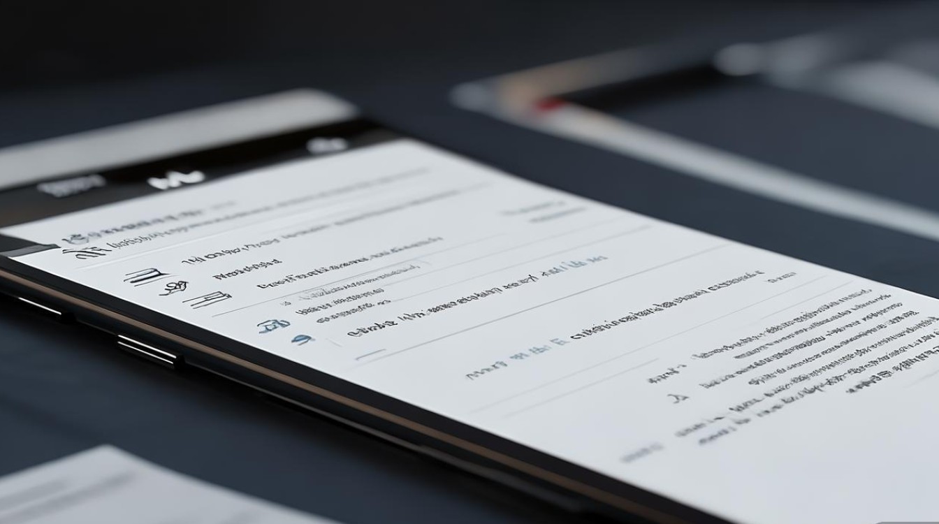 联通营业厅app怎么注销大王卡？注销流程复杂吗？