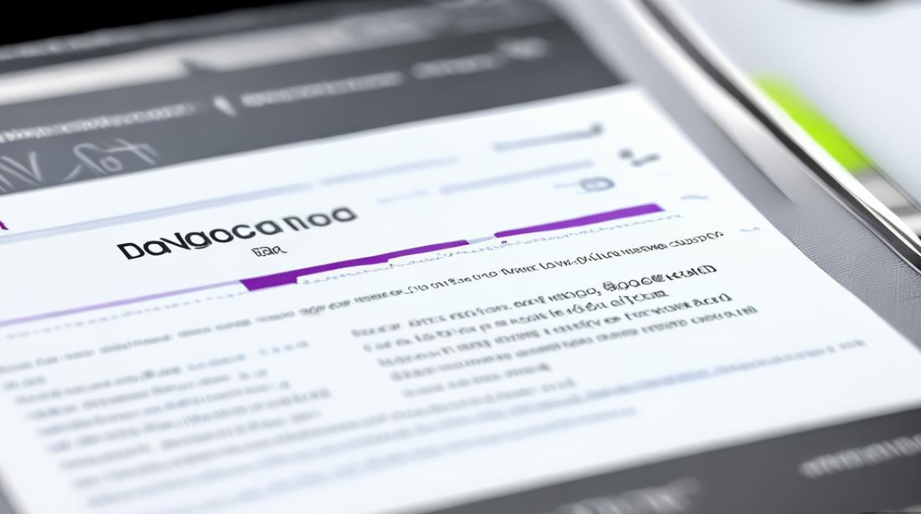 联通营业厅app怎么注销大王卡？注销流程复杂吗？