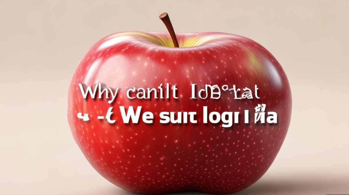 苹果微信听不到声音是什么原因？如何解决？