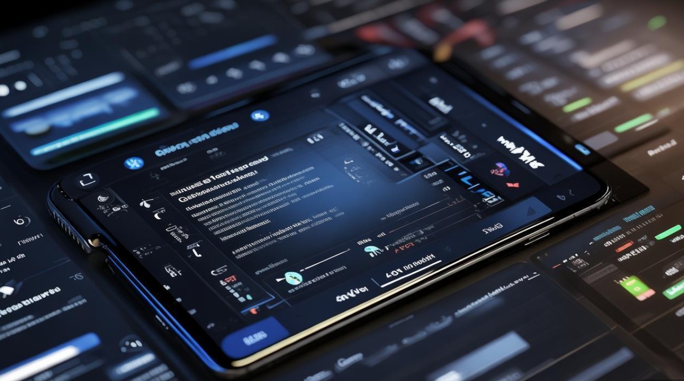 vivox9手机怎么剪短录音？本地音频剪辑工具推荐？