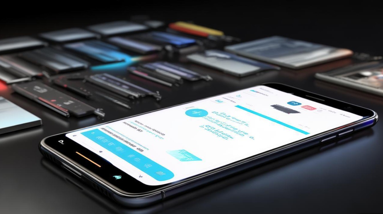 vivox9手机怎么剪短录音？本地音频剪辑工具推荐？