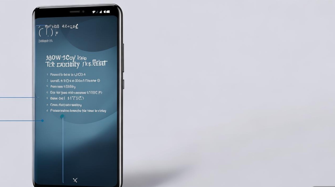 华为手机格机怎么操作?备份数据和恢复方法详解