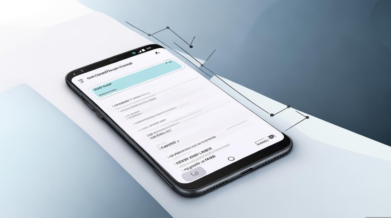 华为手机格机怎么操作?备份数据和恢复方法详解