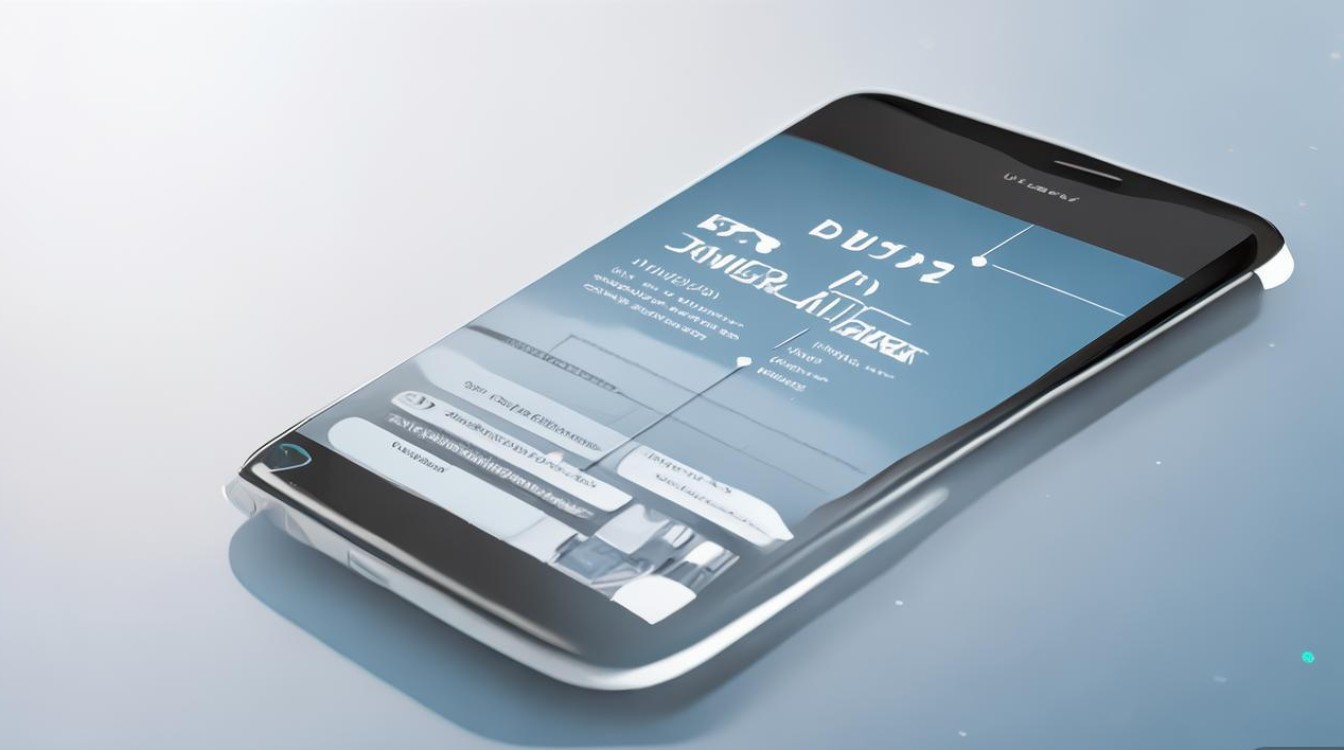 华为手机格机怎么操作?备份数据和恢复方法详解