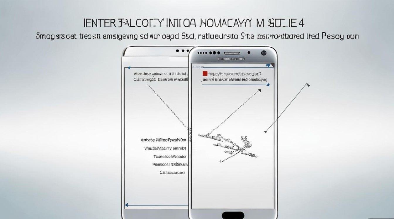 三星note4怎么进入recovery模式?详细步骤是什么?