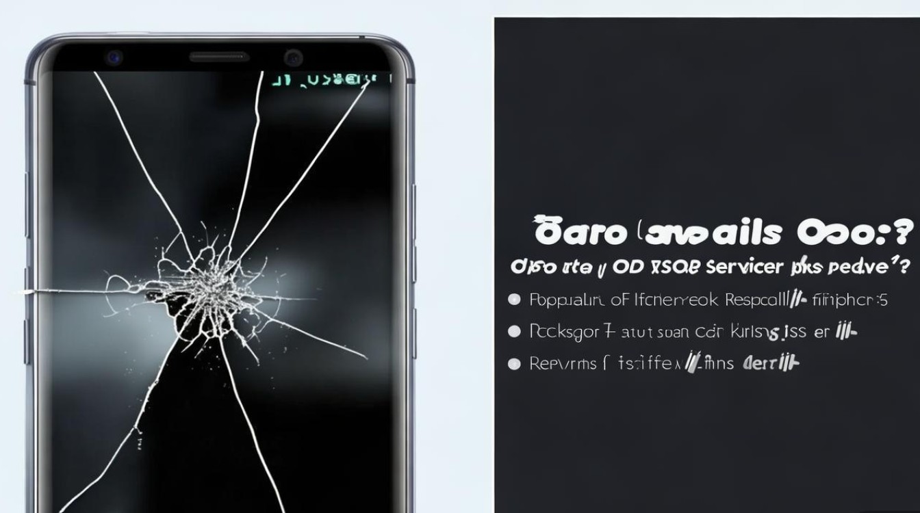 oppo 7坏了怎么修？自己修还是找官方？维修费用多少？