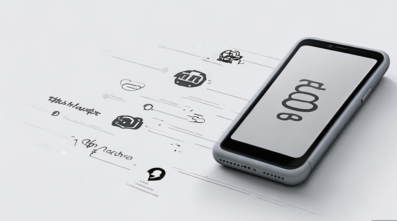 oppo号丢了怎么找回？手机号丢失后OPPO手机号找回步骤有哪些？