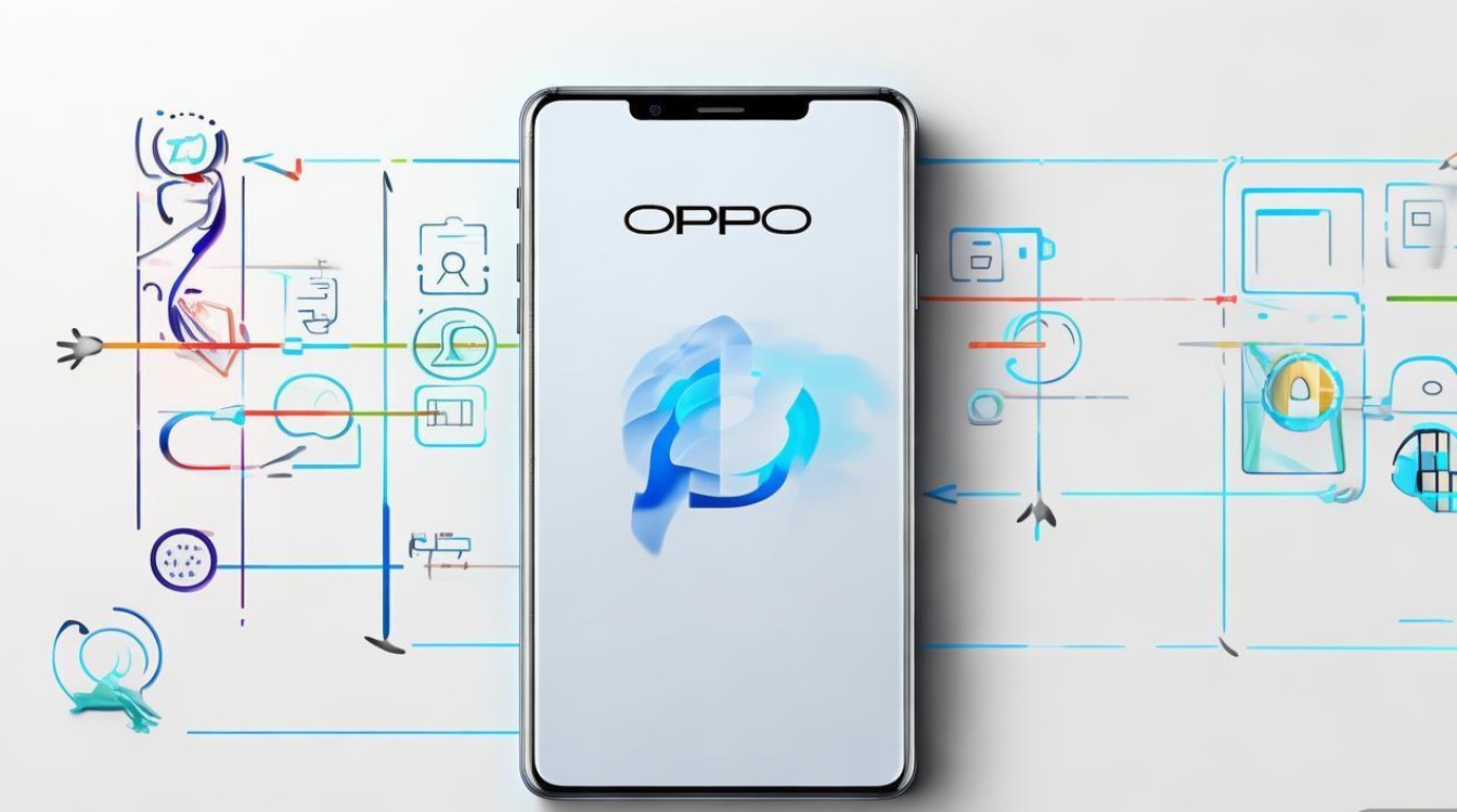 oppo号丢了怎么找回？手机号丢失后OPPO手机号找回步骤有哪些？