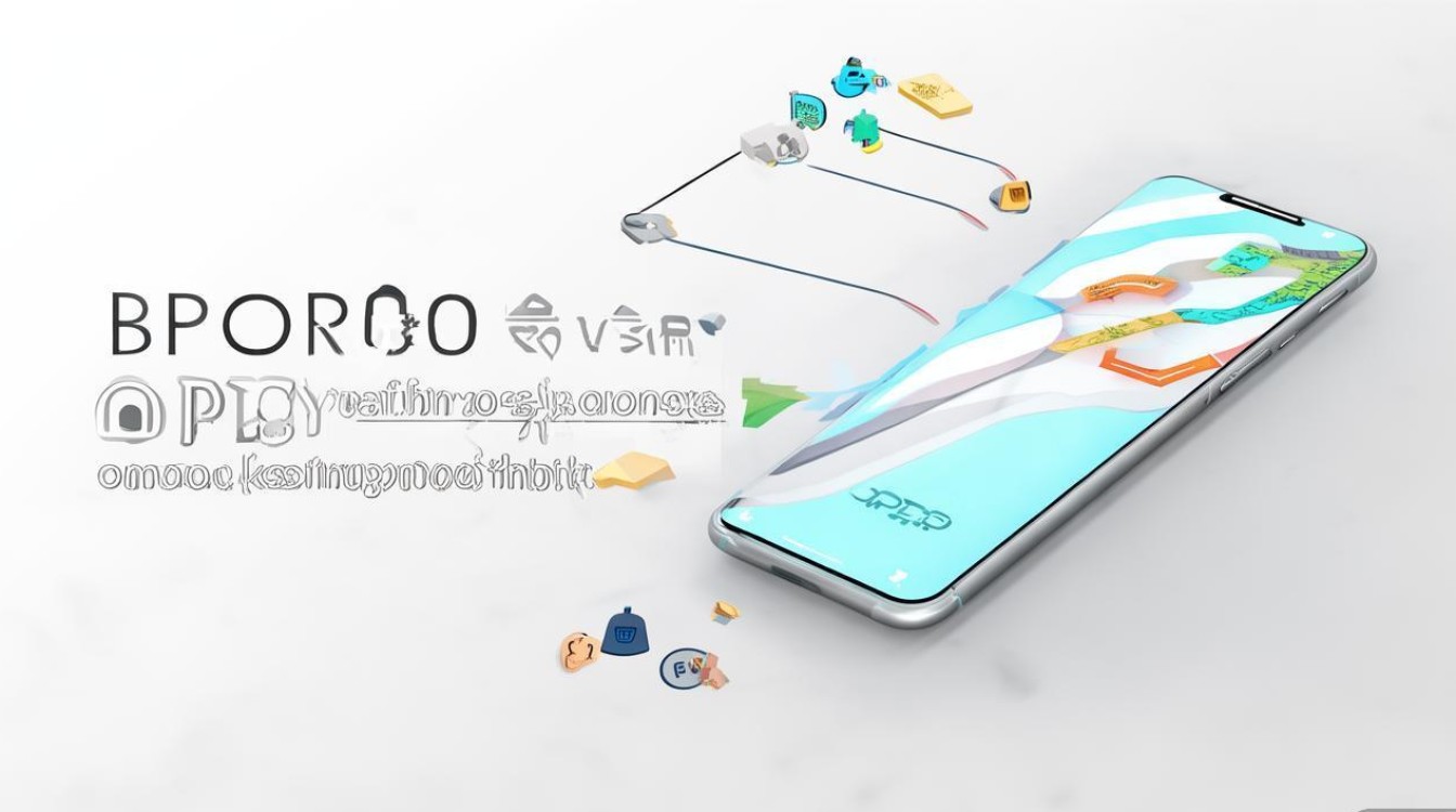 oppo号丢了怎么找回？手机号丢失后OPPO手机号找回步骤有哪些？