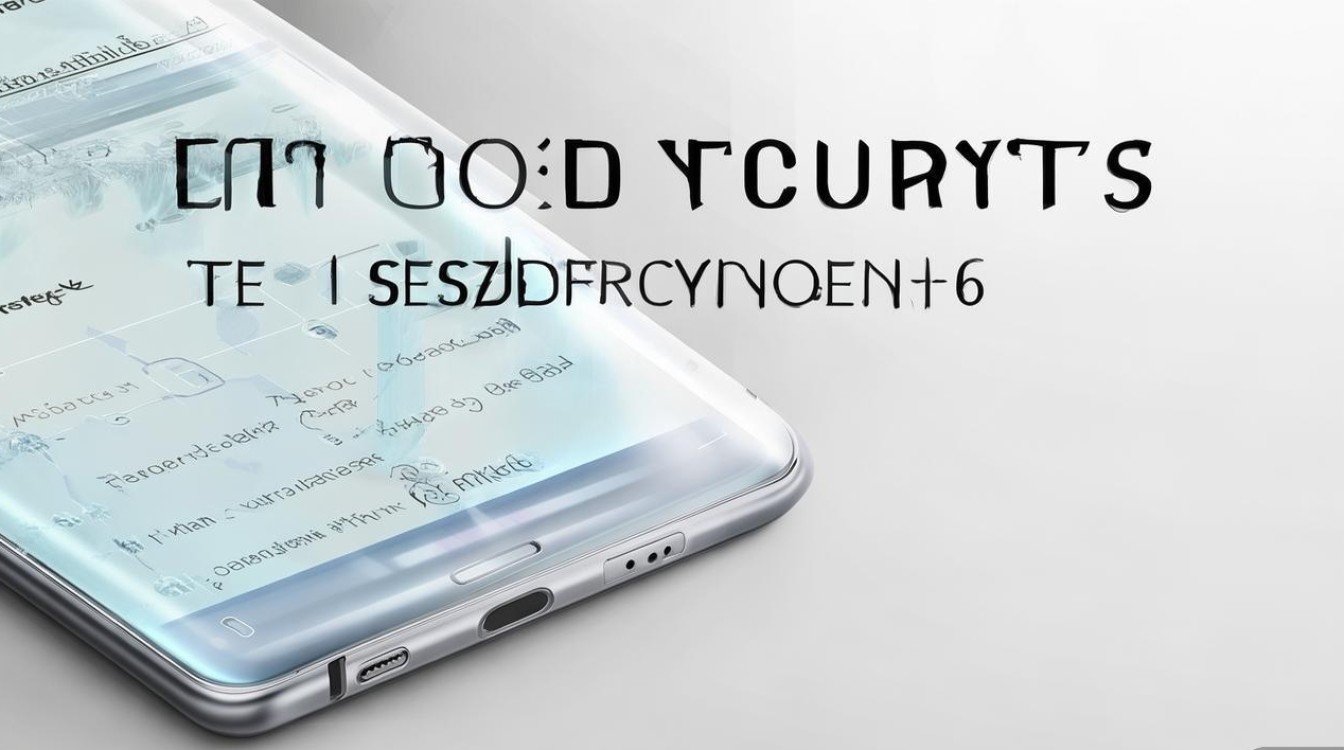 三星Note4进recovery模式详细步骤是什么?