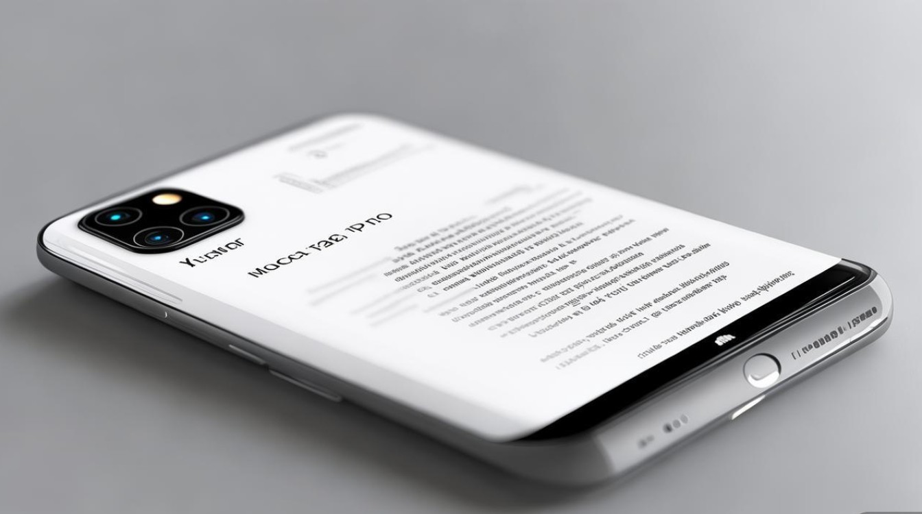 Xiaomi 12S Pro本机型号在哪看？教程步骤详解