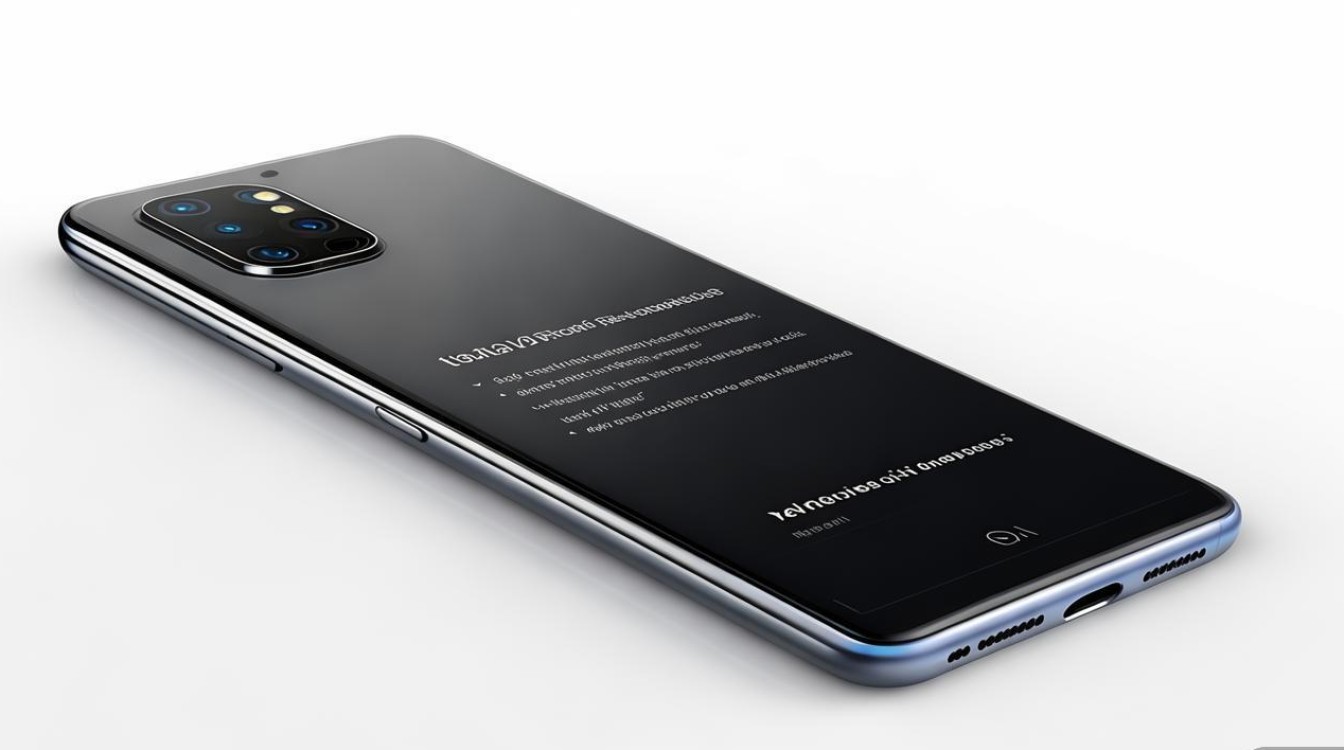 Xiaomi 12S Pro本机型号在哪看？教程步骤详解