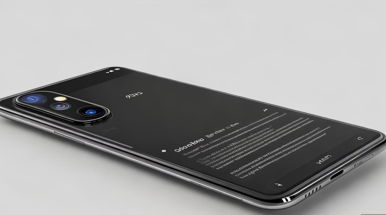 Xiaomi 12S Pro本机型号在哪看？教程步骤详解