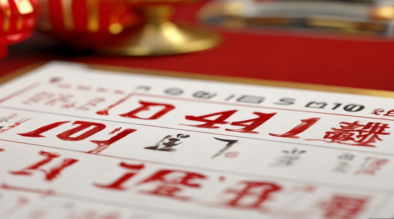 2019年支付宝集五福活动什么时候开始?具体日期是几号?