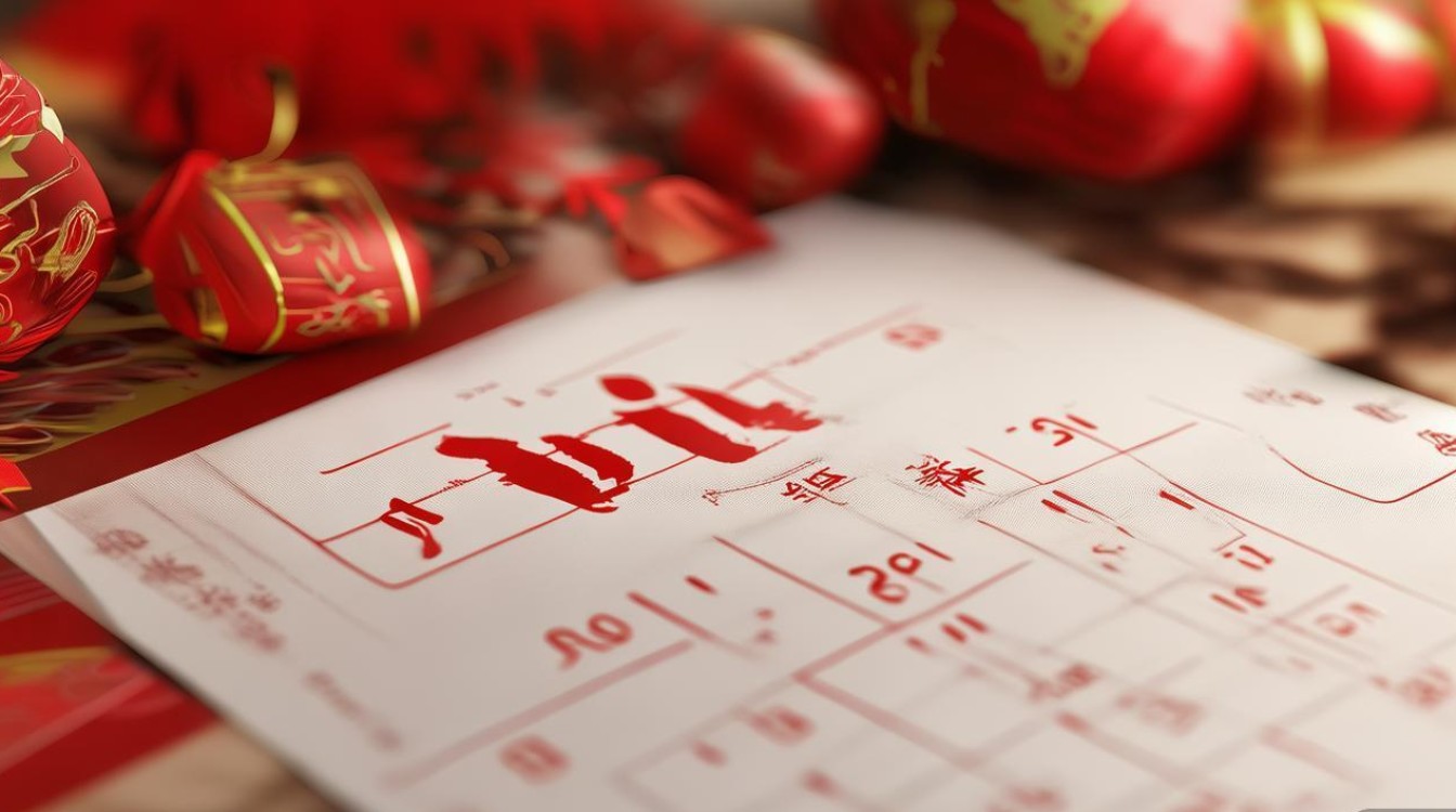 2019年支付宝集五福活动什么时候开始?具体日期是几号?