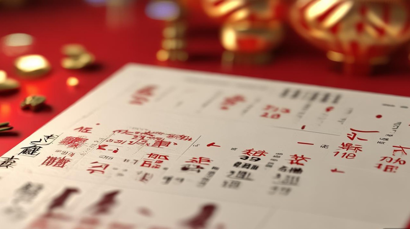 2019年支付宝集五福活动什么时候开始?具体日期是几号?