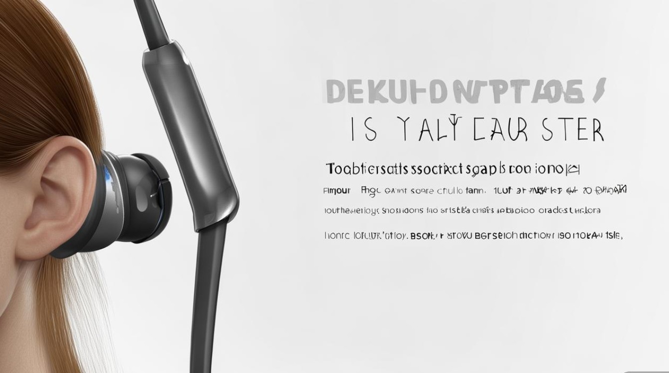 华为耳机怎么切上一曲？不同型号操作方法一样吗？