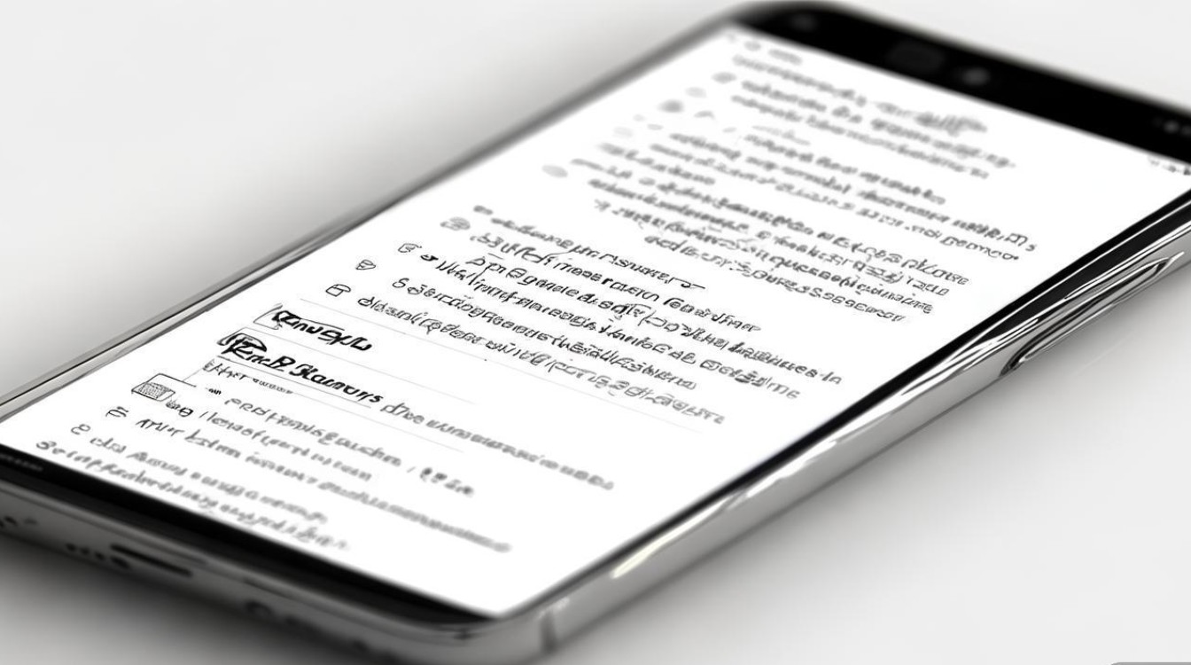 VIVO Xplay5A刷机详细步骤是什么？新手必看教程！