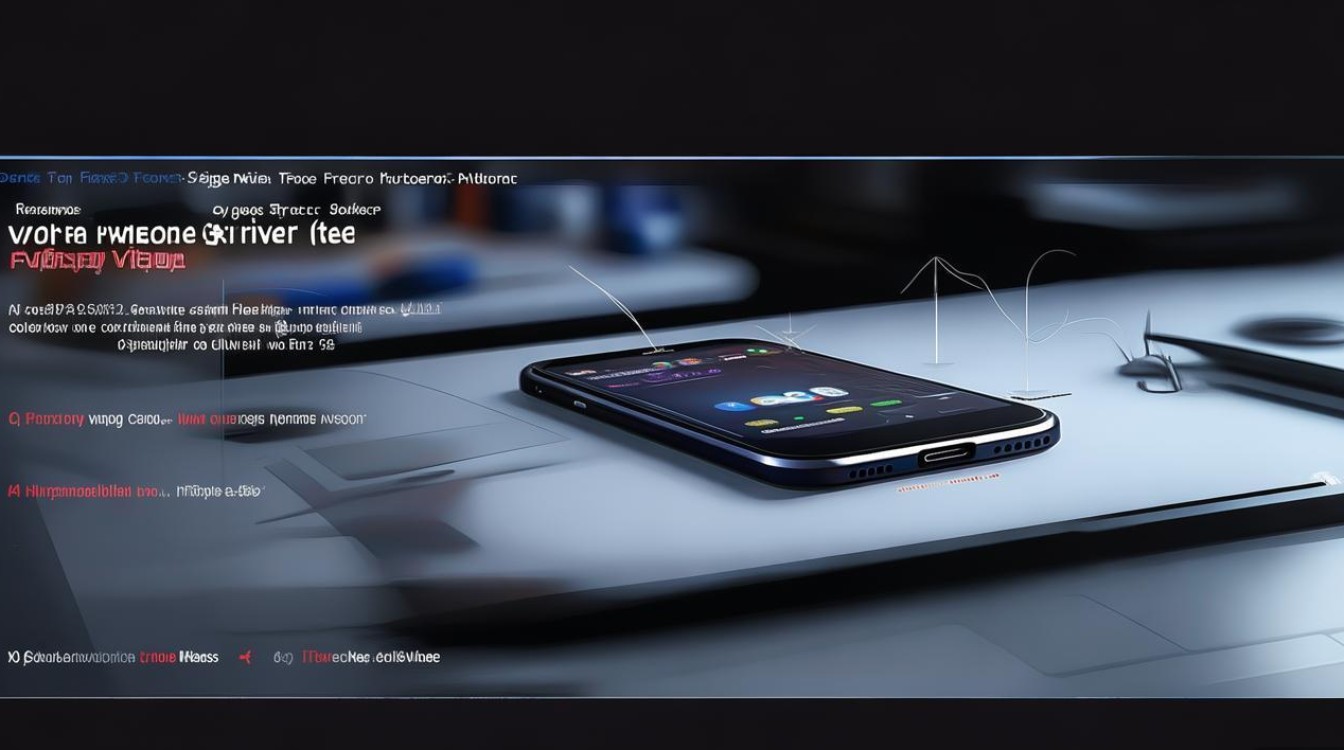 vivoy79强制刷机教程及风险注意事项有哪些？