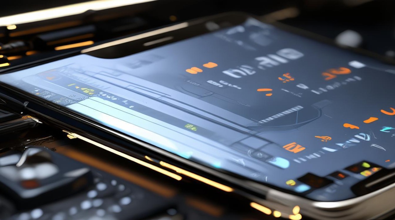 vivoy79强制刷机教程及风险注意事项有哪些？