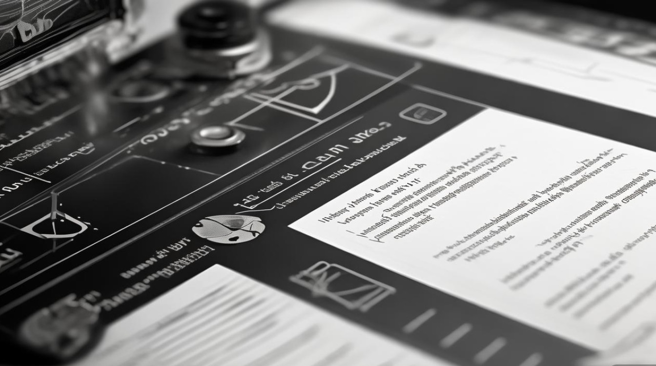 vivoy79强制刷机教程及风险注意事项有哪些？