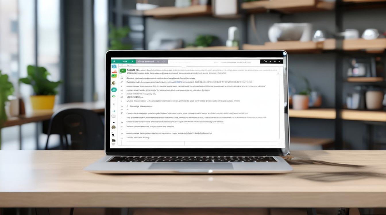 苹果微信群语音没声音？怎么解决微信语音播放没声音问题？