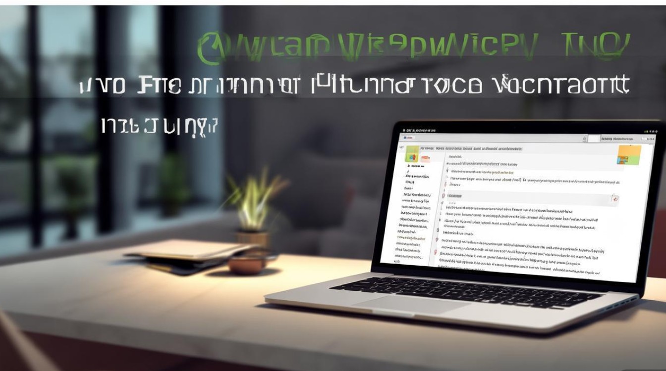 苹果微信群语音没声音？怎么解决微信语音播放没声音问题？