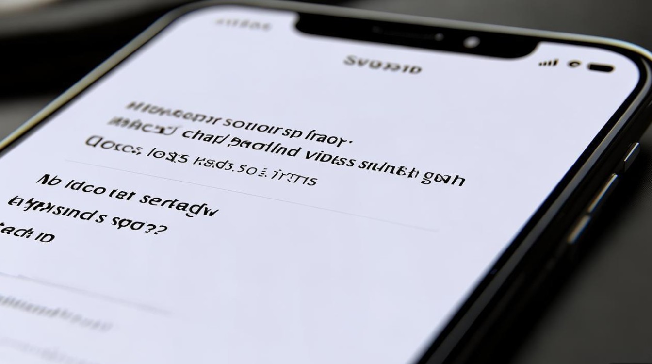 苹果微信群视频语音没声音，设置里怎么调？