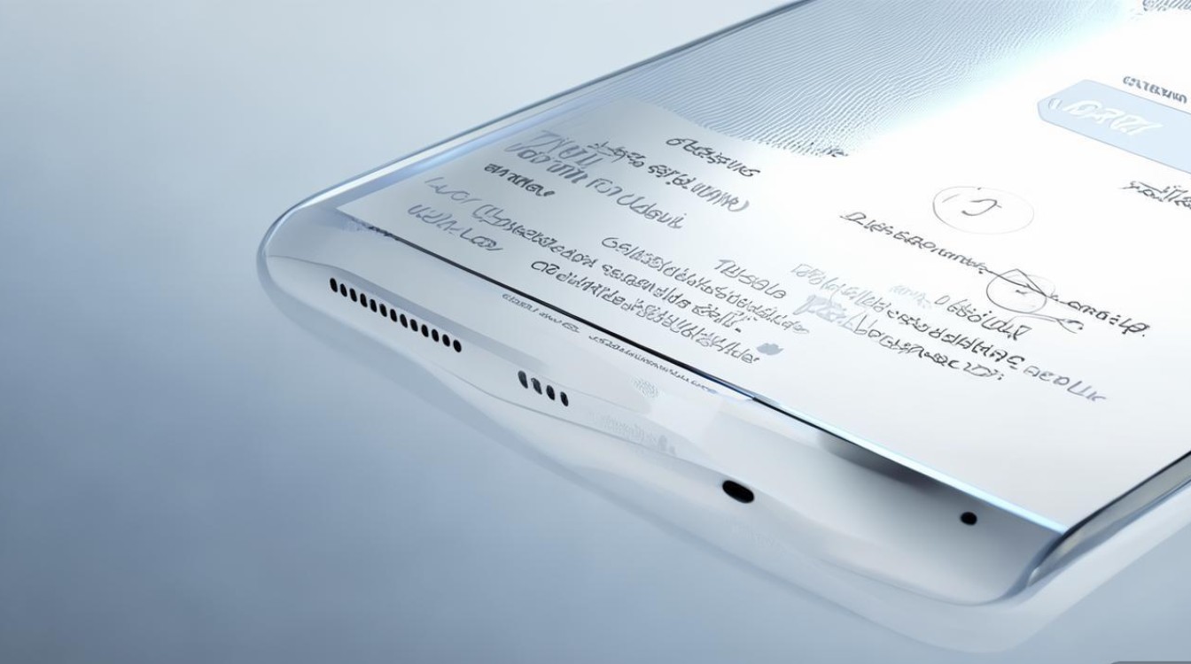 三星Note2未知电话怎么设置？打过去显示未知怎么办？