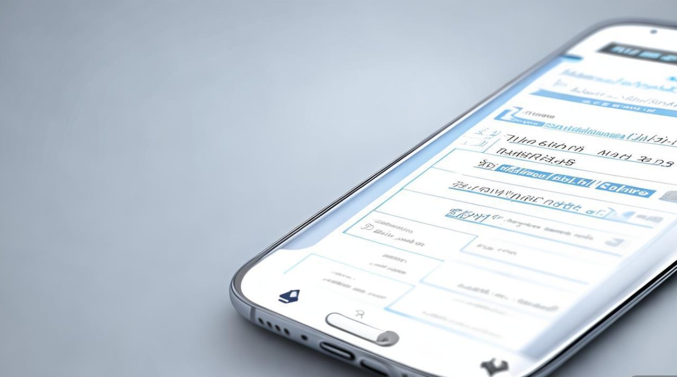 三星Note2未知电话怎么设置？打过去显示未知怎么办？