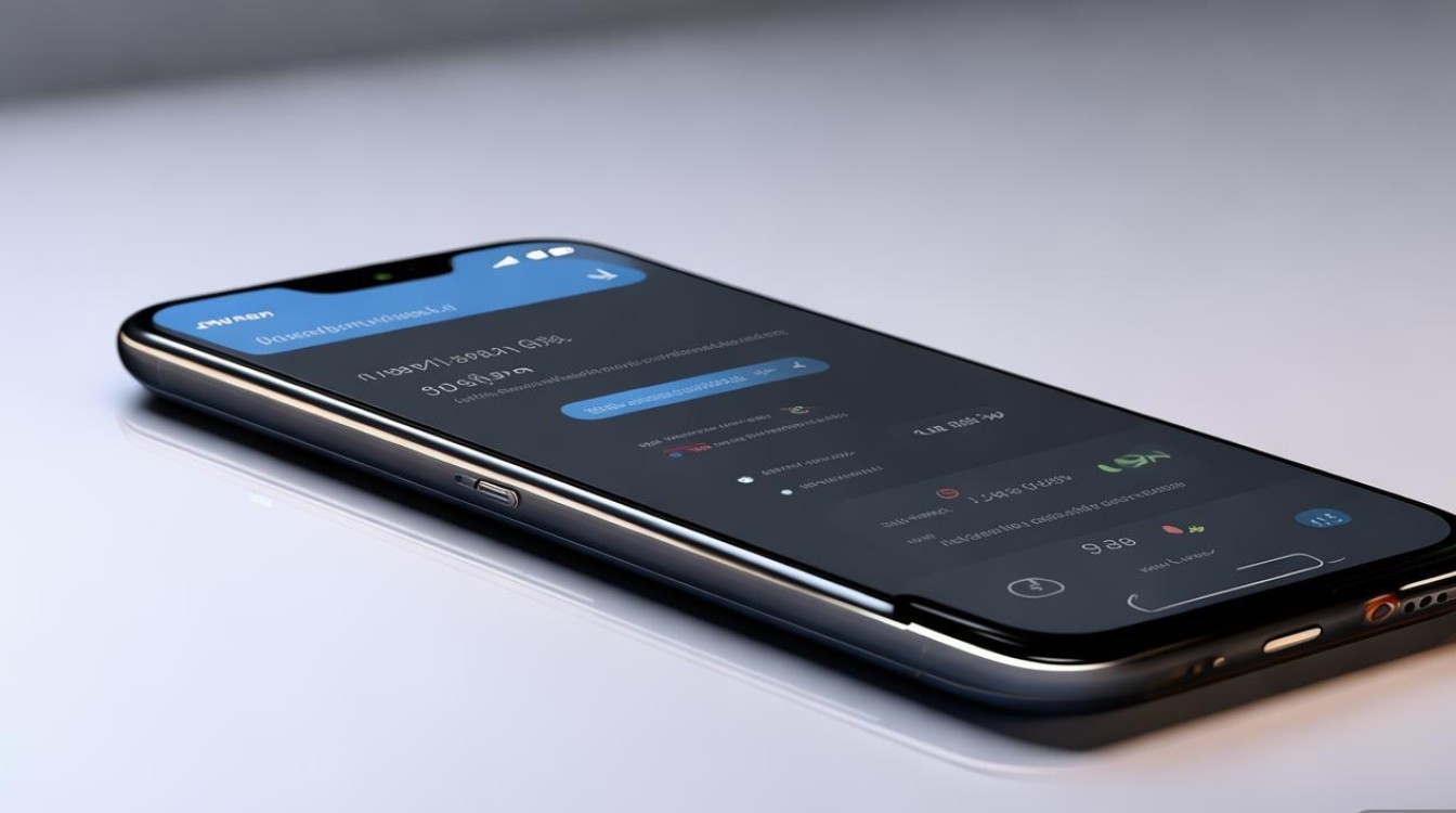 Xiaomi 12S电池损耗怎么看？健康度查询方法是什么？