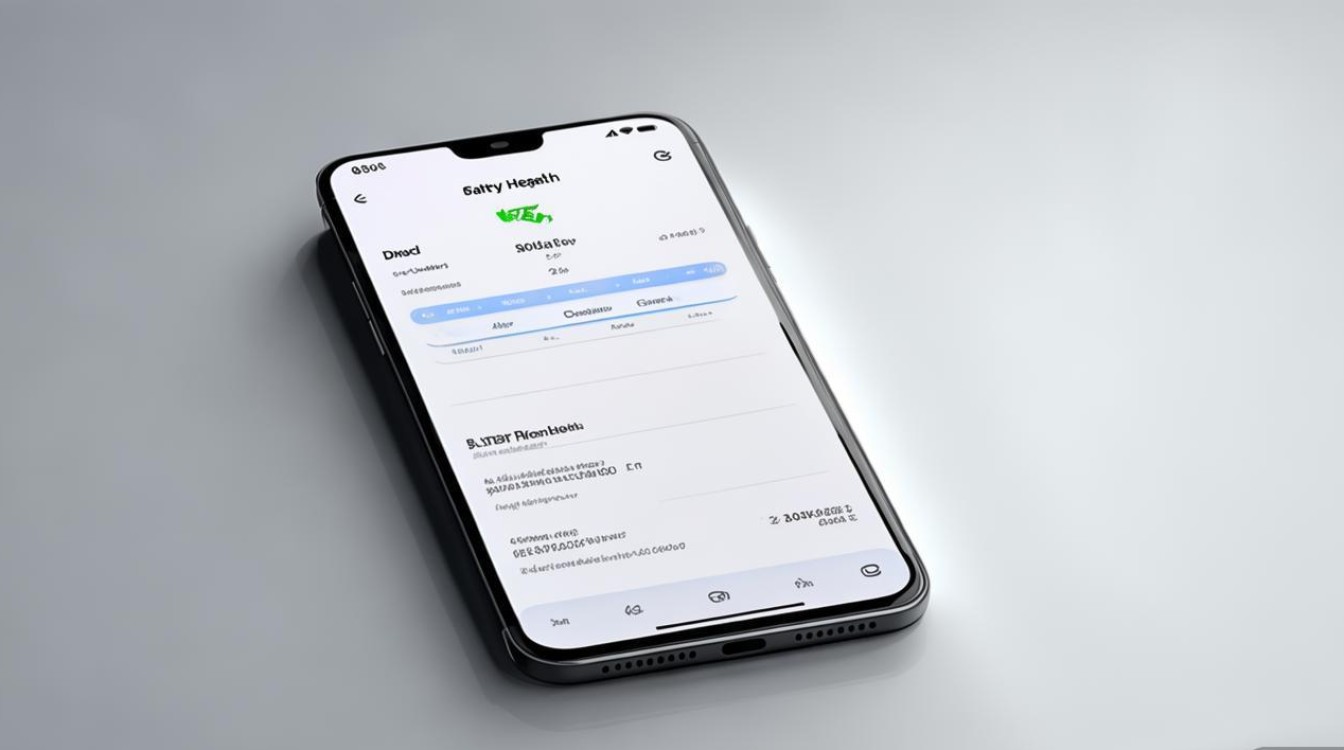 Xiaomi 12S电池损耗怎么看？健康度查询方法是什么？