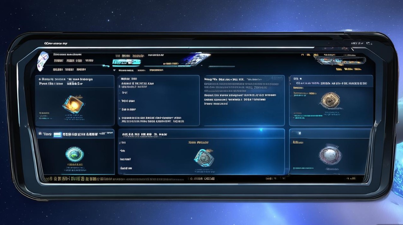 抖音航天模拟器是什么游戏?新手怎么玩?玩法攻略分享!