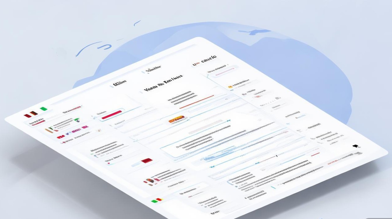 微信签证小程序能办32国签证，流程方便吗？