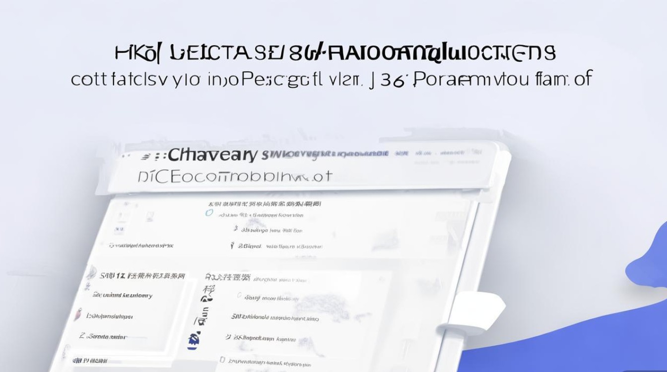 微信签证小程序能办32国签证，流程方便吗？