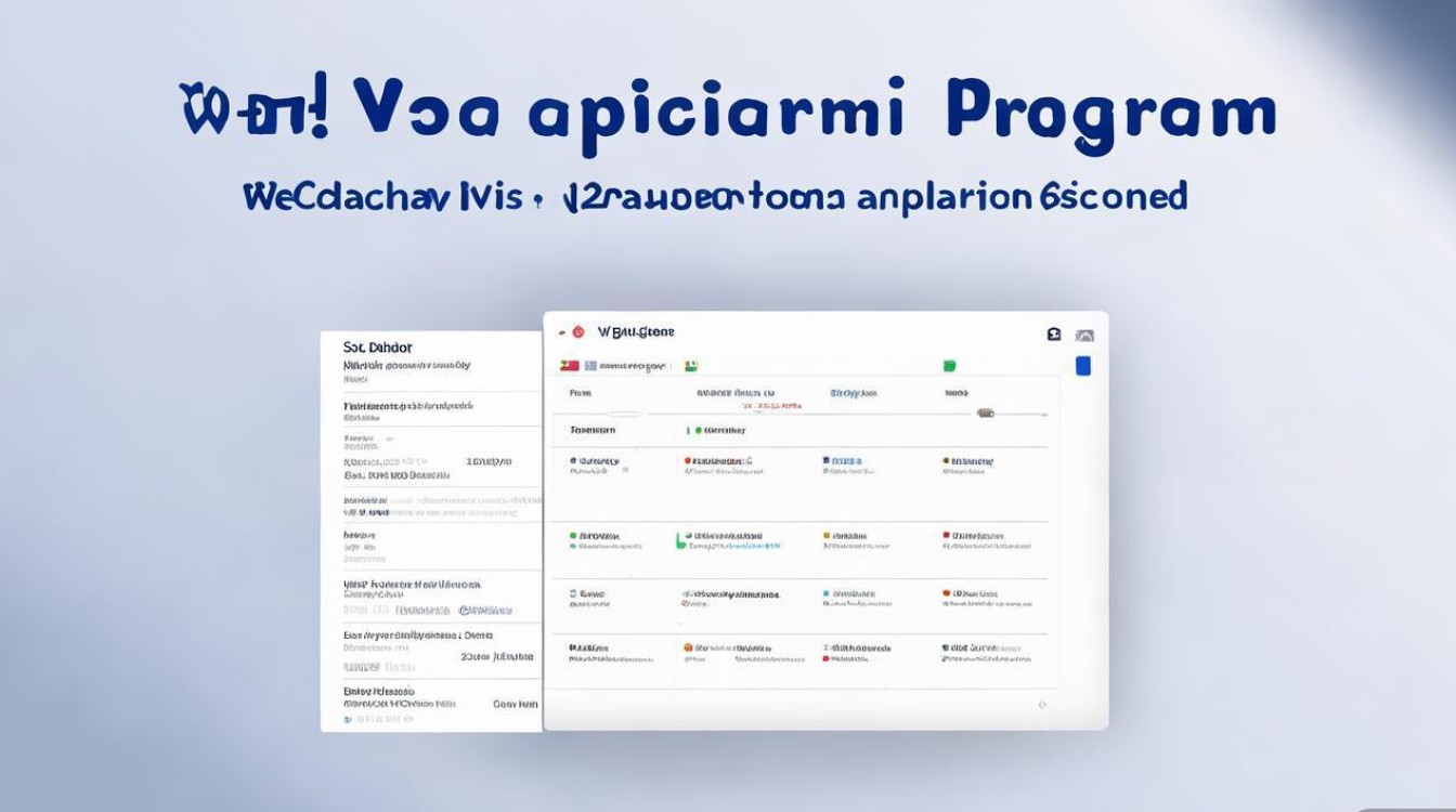 微信签证小程序能办32国签证，流程方便吗？