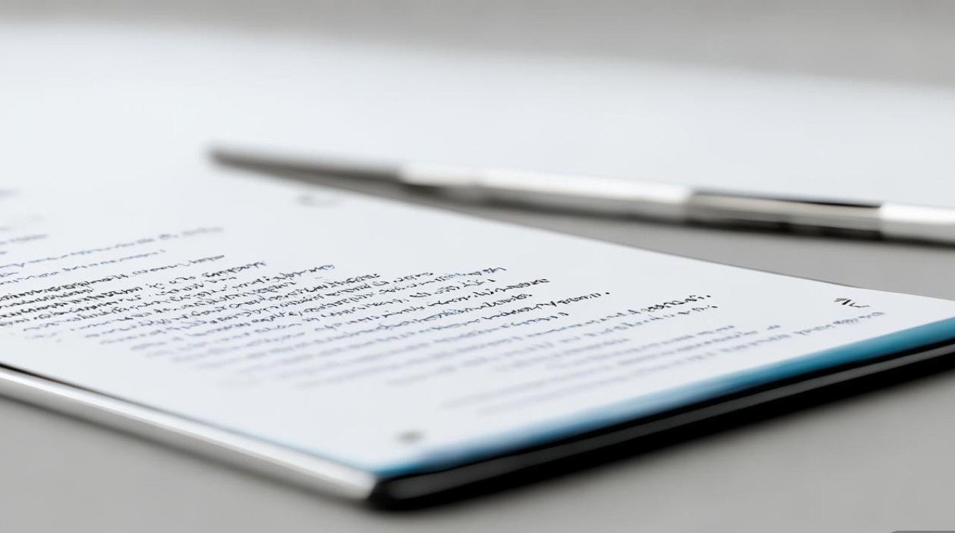 vivoy923自己刷机详细步骤与注意事项有哪些？