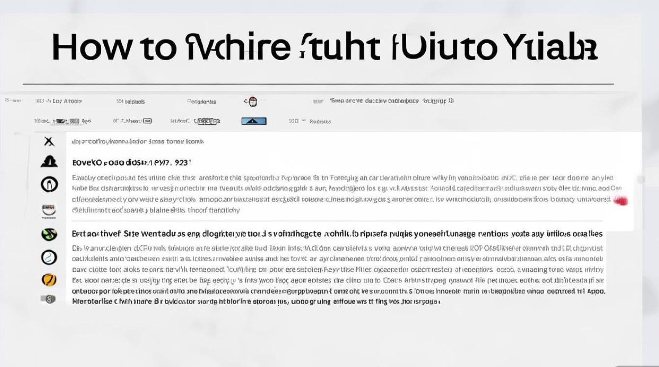 vivoy923怎么直接刷机？详细步骤与注意事项是什么？