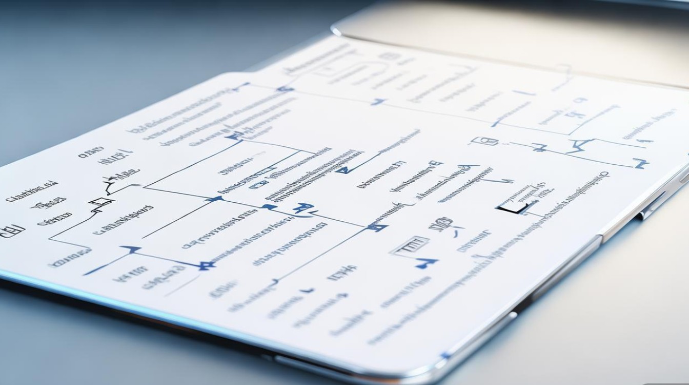 如何永久关闭OPPO手机系统更新提醒？