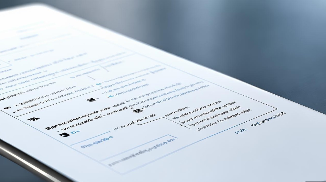 如何永久关闭OPPO手机系统更新提醒？